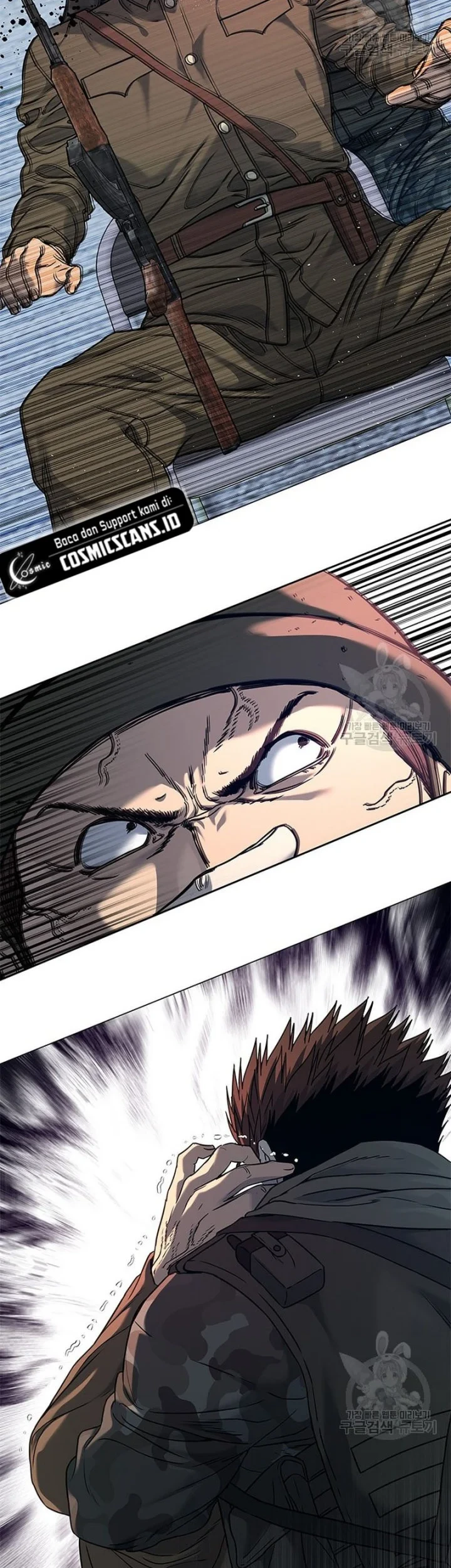 Chapter 165 - halaman 31