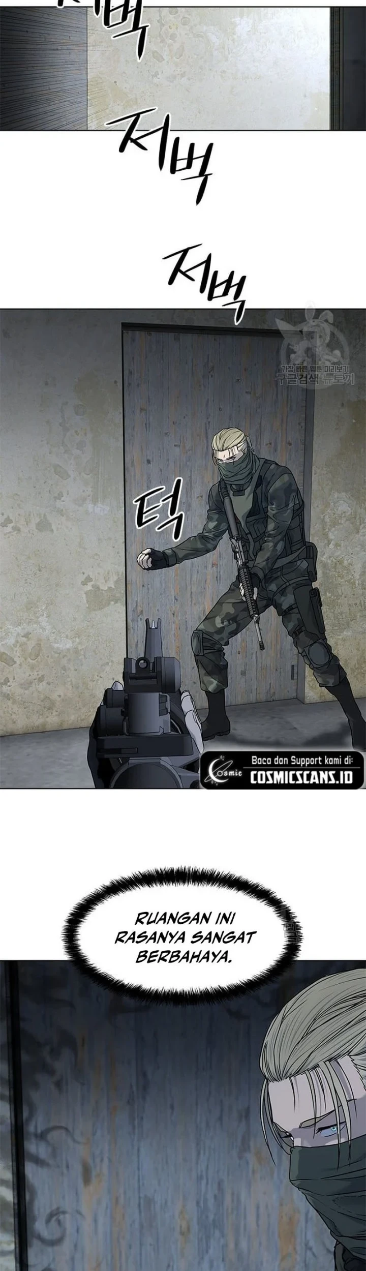 Chapter 166 - halaman 42
