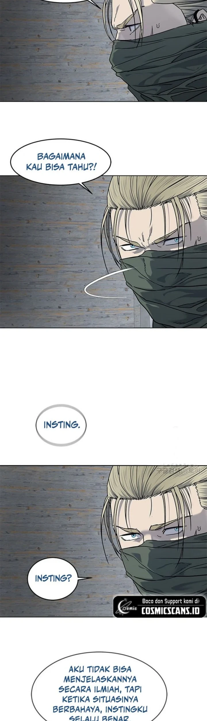 Chapter 166 - halaman 46