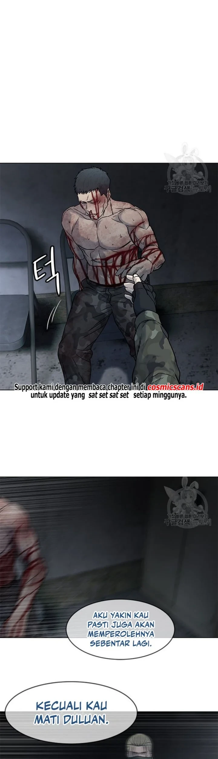 Chapter 166 - halaman 49