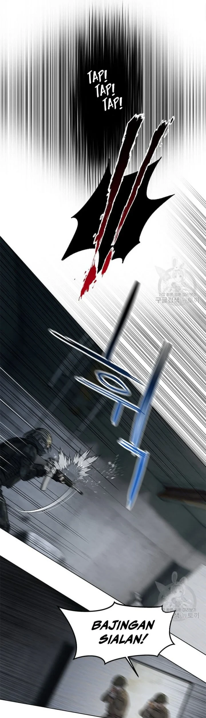 Chapter 166 - halaman 52
