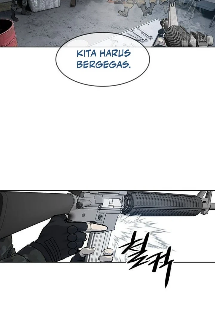 Chapter 166 - halaman 55