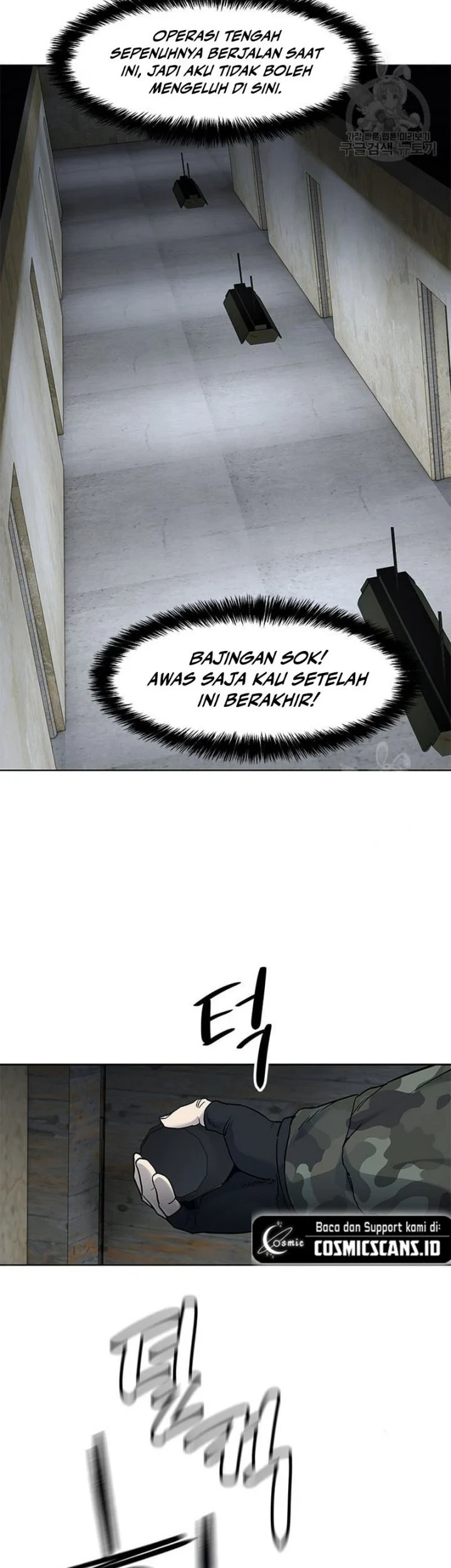 Chapter 166 - halaman 65