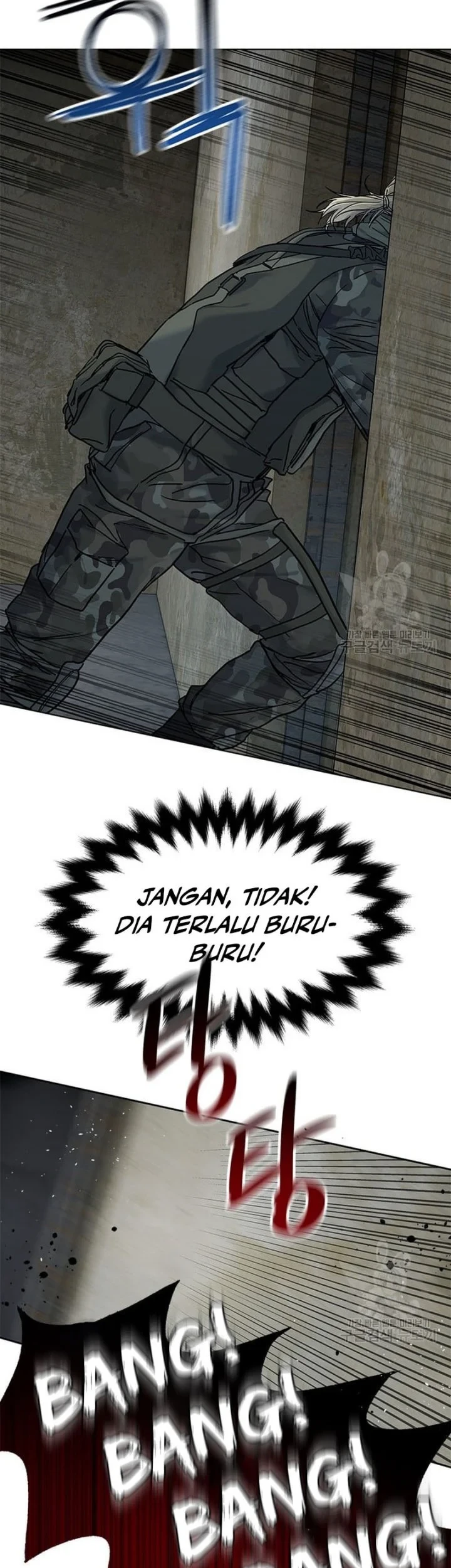 Chapter 166 - halaman 66