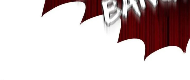 Chapter 166 - halaman 67