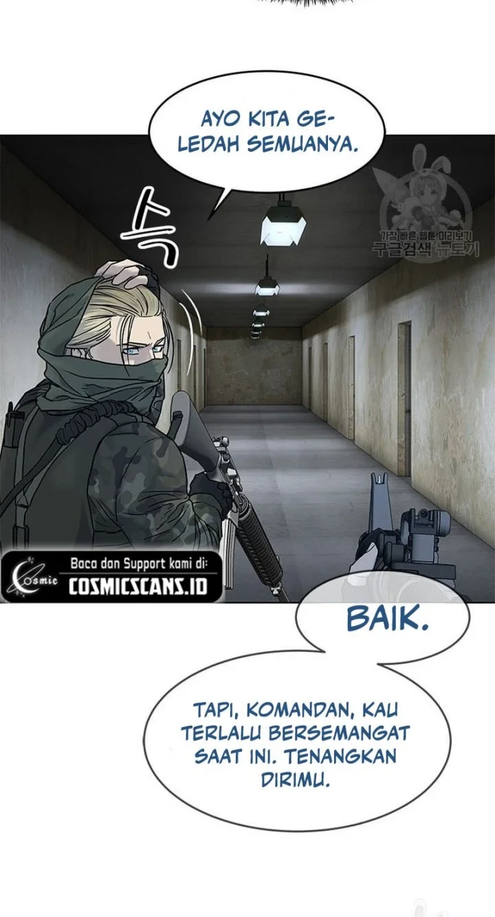 Chapter 166 - halaman 36