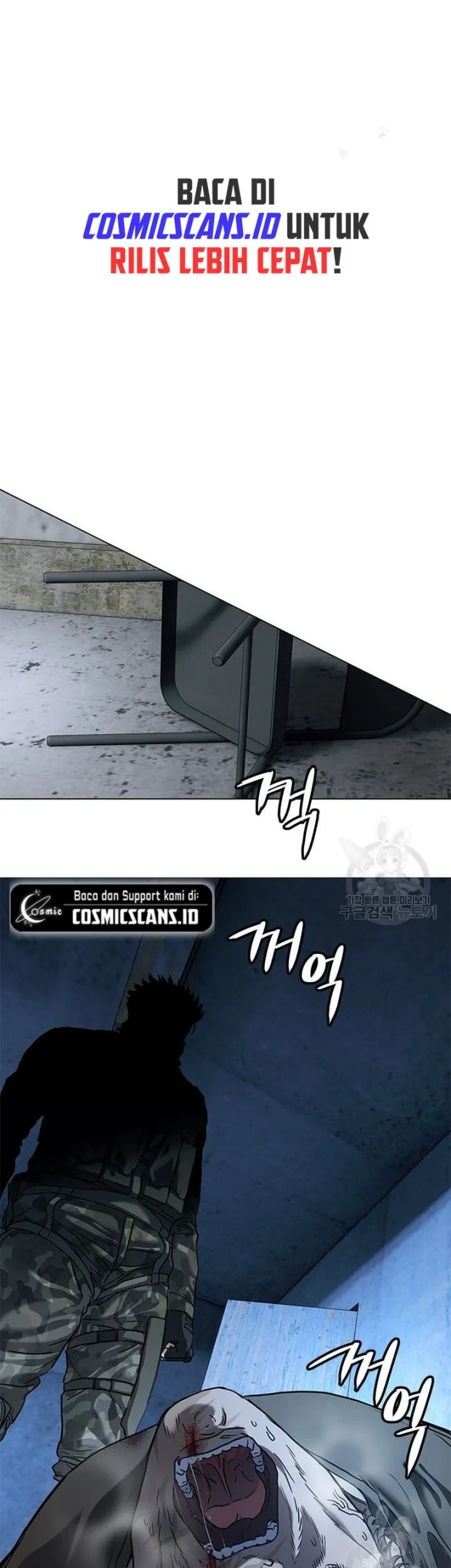 Chapter 167 - halaman 39