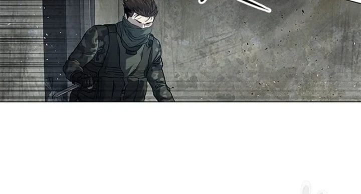Chapter 167 - halaman 46