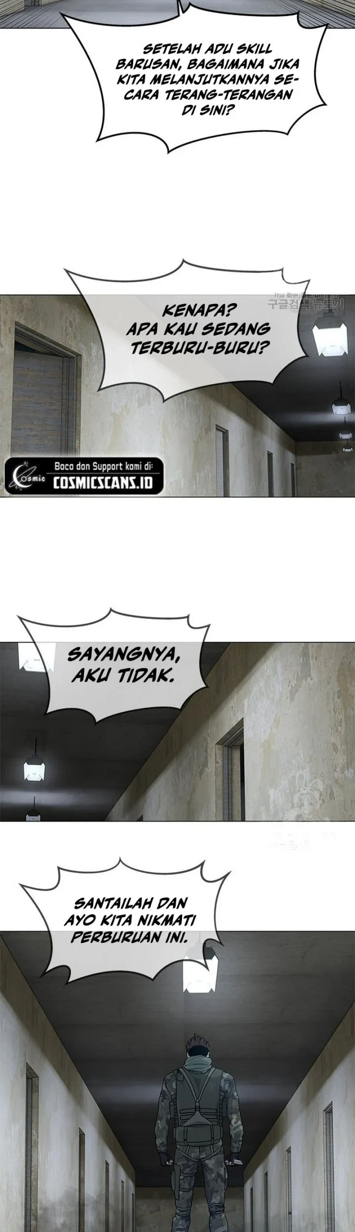 Chapter 167 - halaman 49