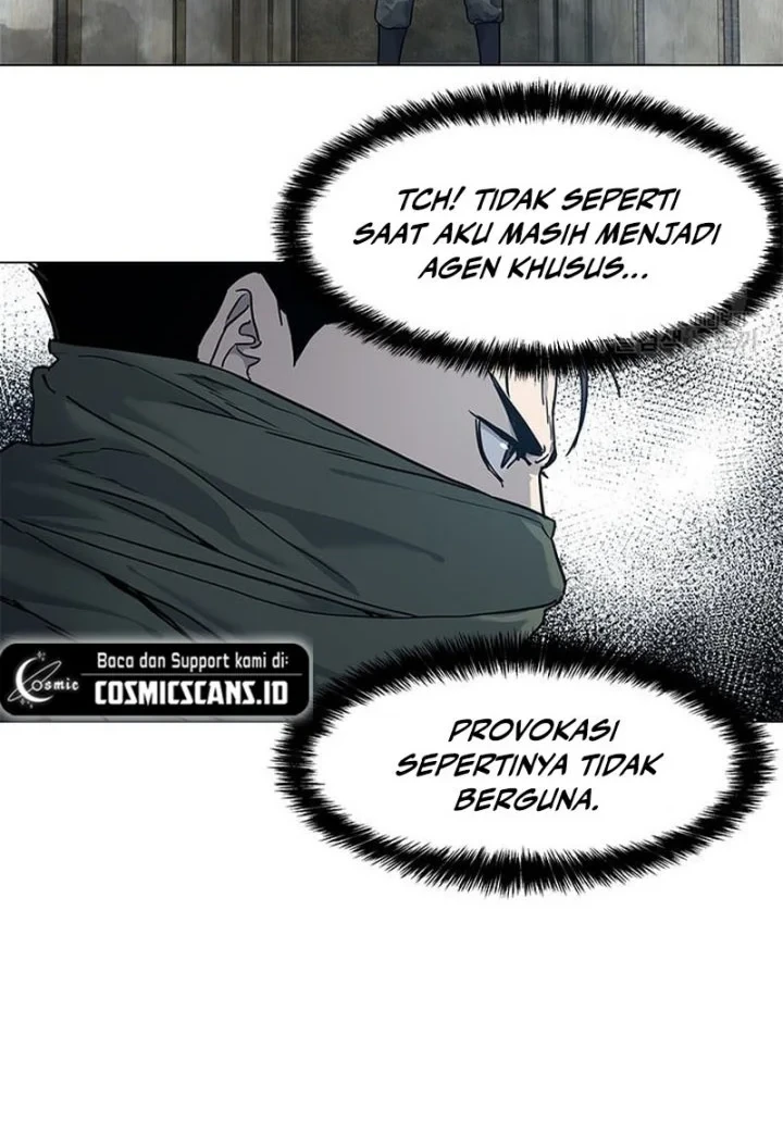 Chapter 167 - halaman 50