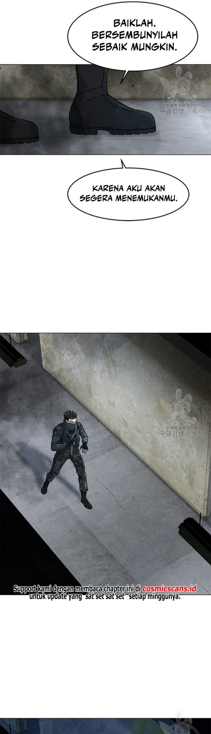 Chapter 167 - halaman 51