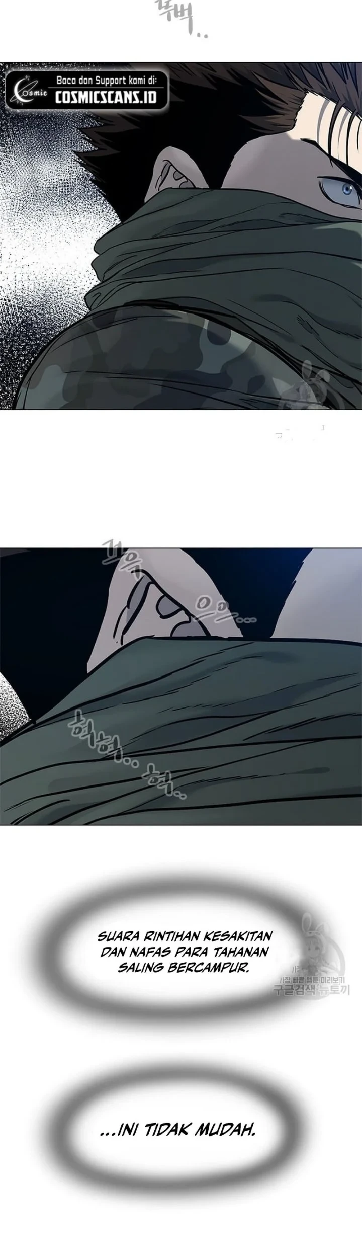 Chapter 167 - halaman 53