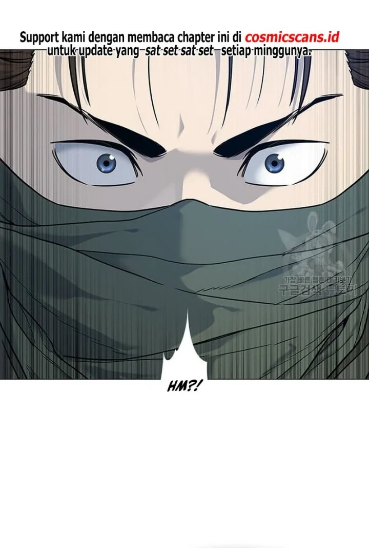 Chapter 167 - halaman 54