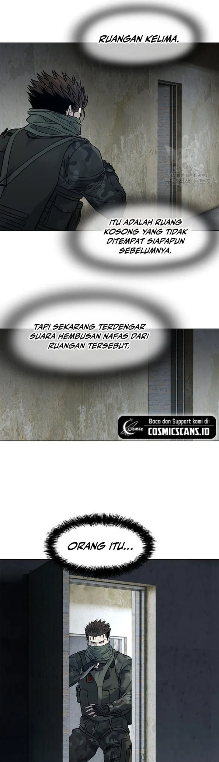 Chapter 167 - halaman 55
