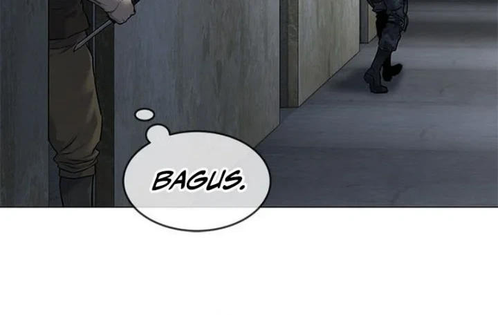 Chapter 167 - halaman 58