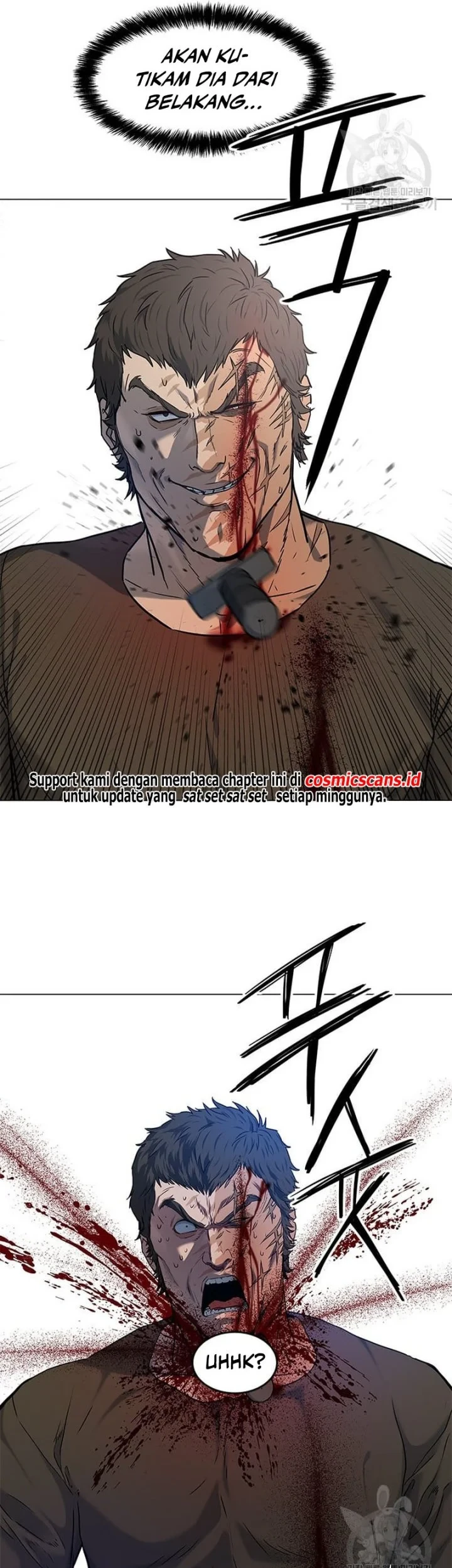 Chapter 167 - halaman 59