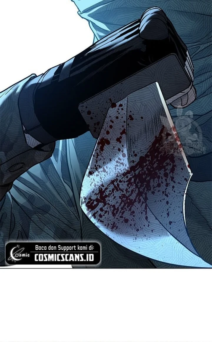 Chapter 167 - halaman 62