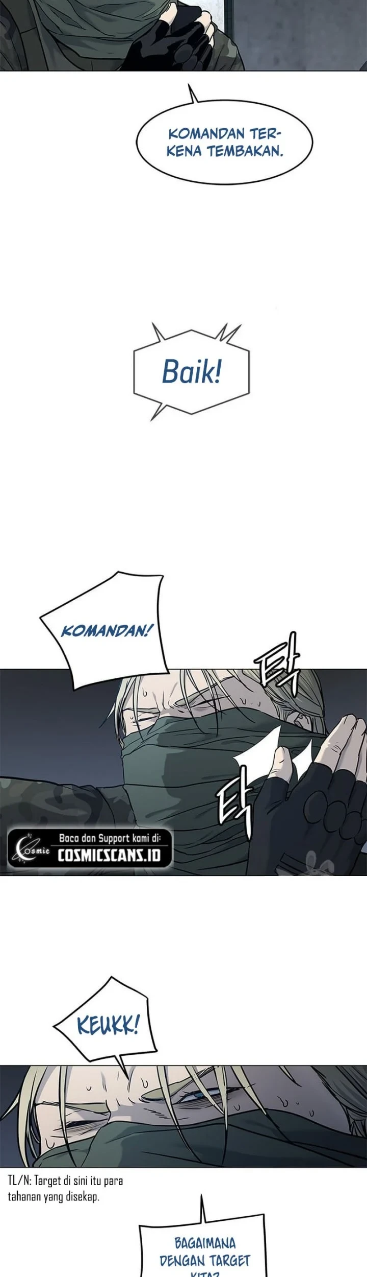 Chapter 167 - halaman 69