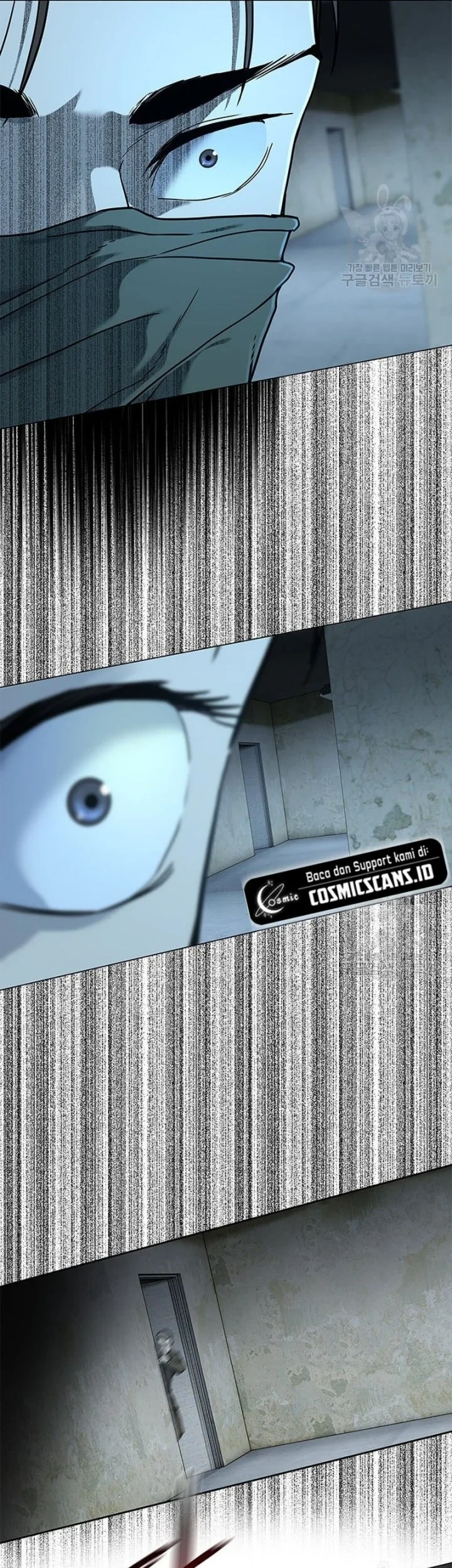 Chapter 167 - halaman 5