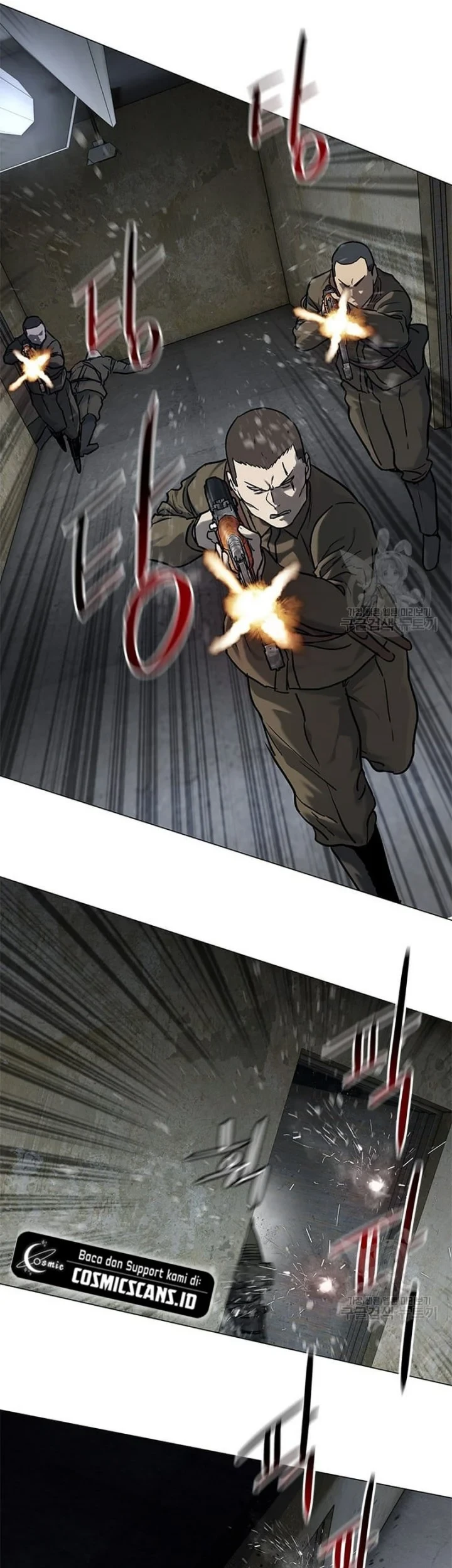 Chapter 167 - halaman 7