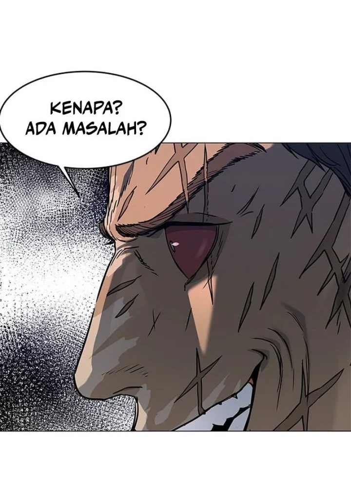 Chapter 167 - halaman 29