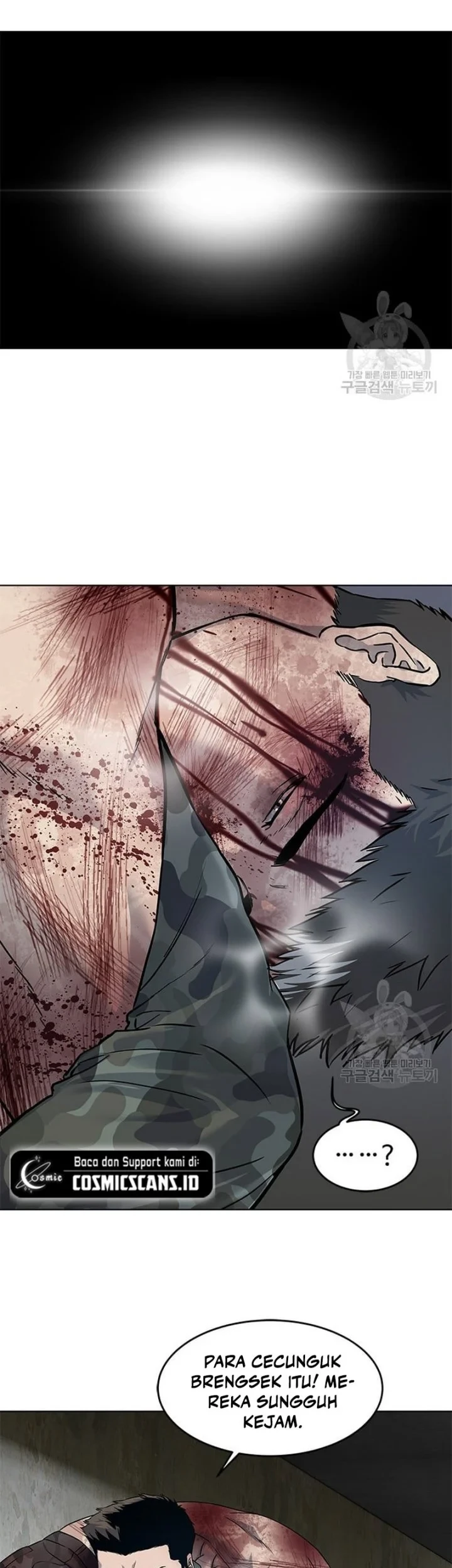 Chapter 168 - halaman 39