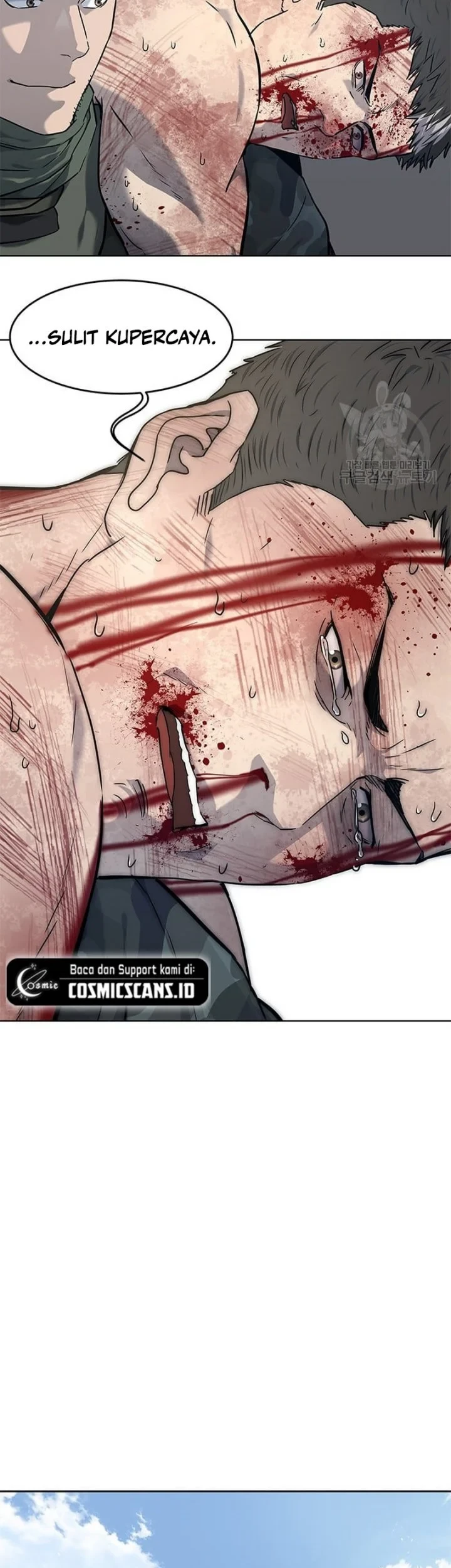 Chapter 168 - halaman 43