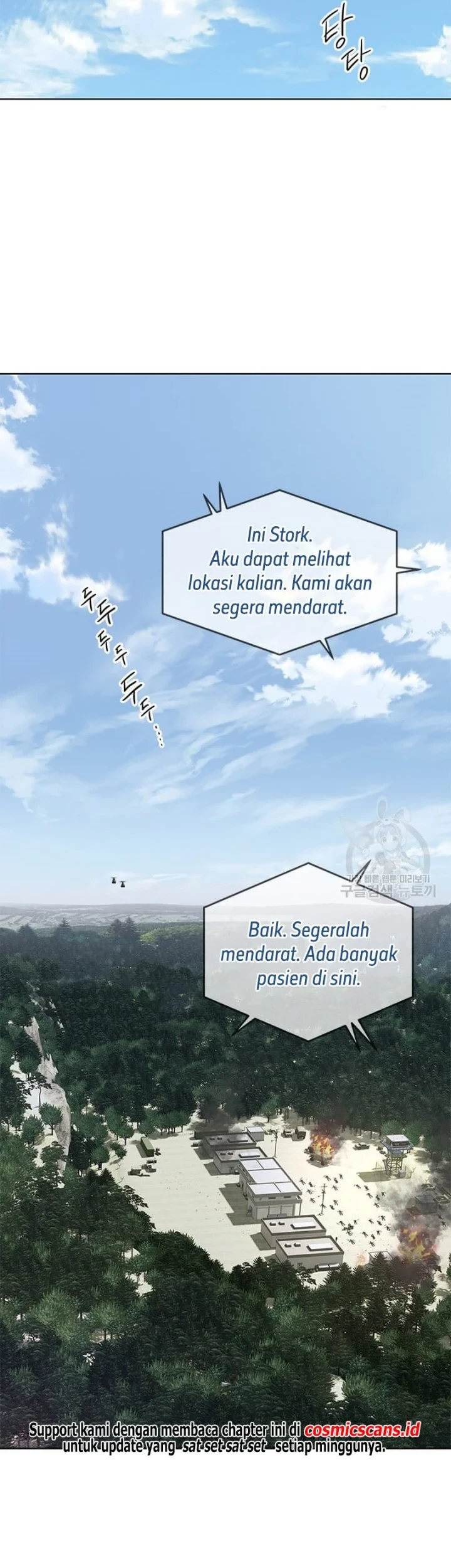 Chapter 168 - halaman 46