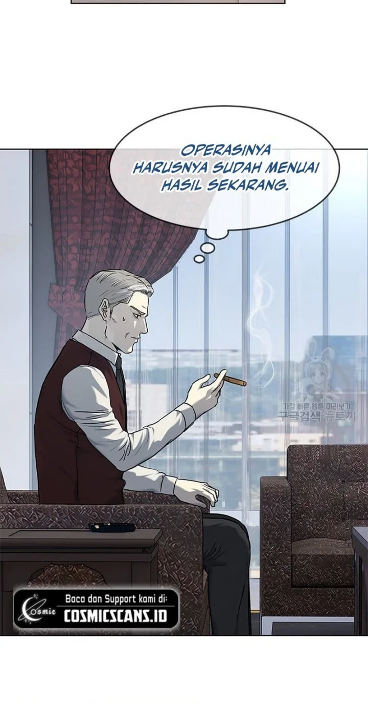 Chapter 168 - halaman 48