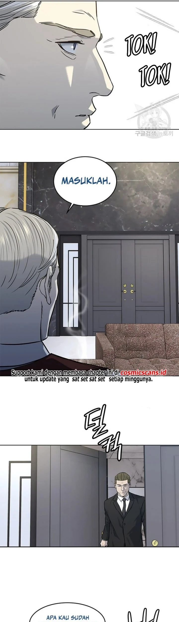 Chapter 168 - halaman 49