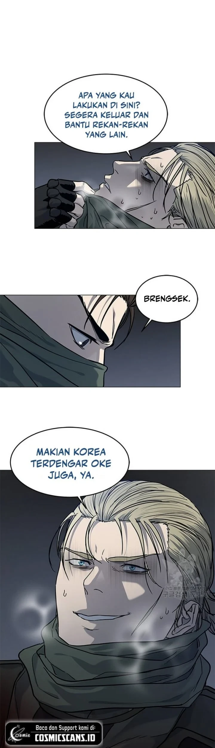 Chapter 168 - halaman 2