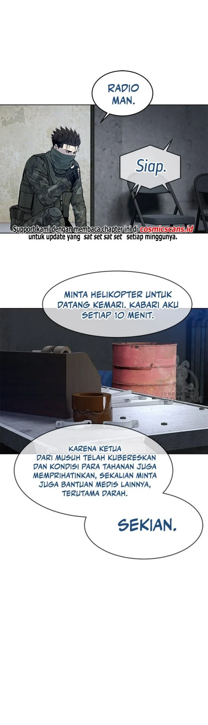 Chapter 168 - halaman 4