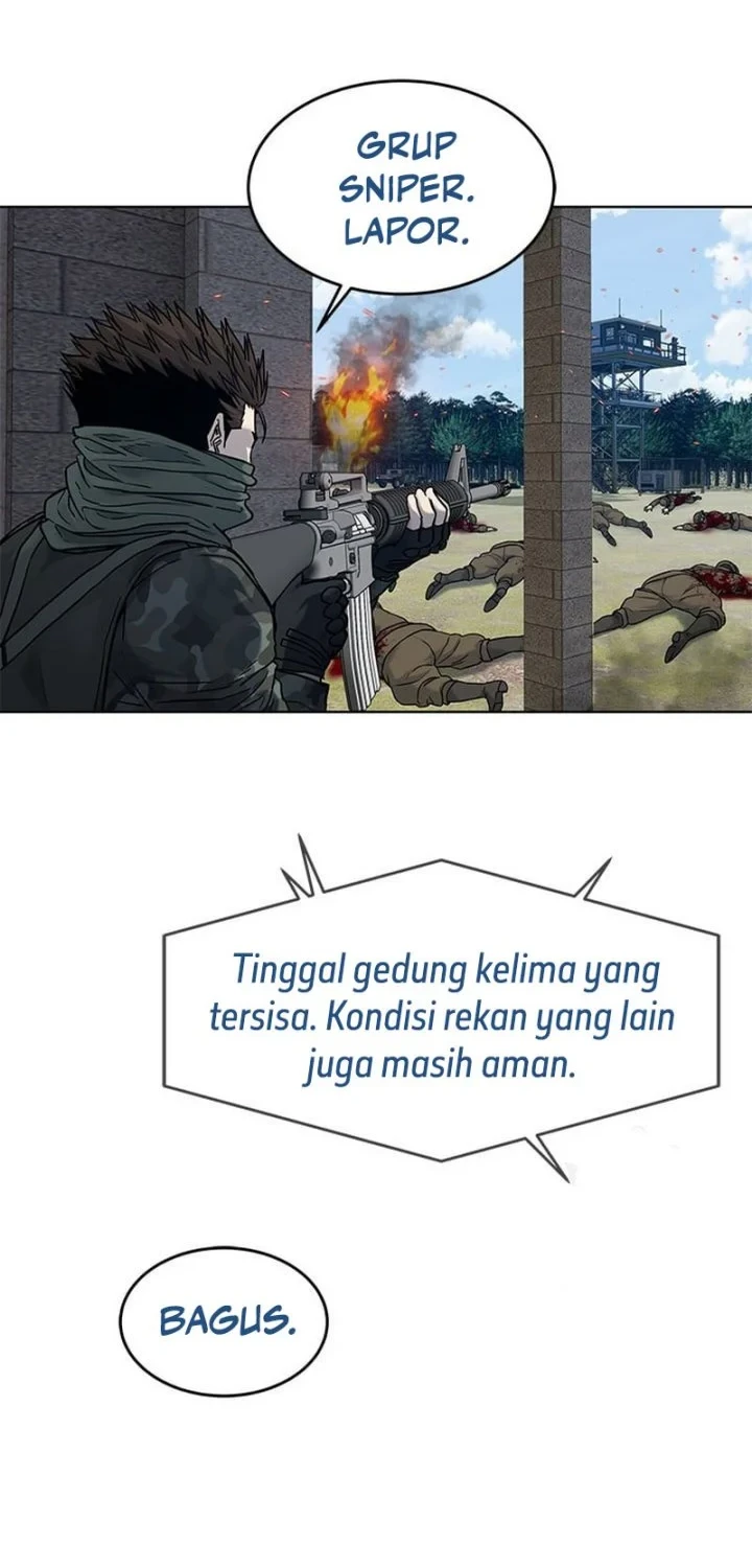 Chapter 168 - halaman 9