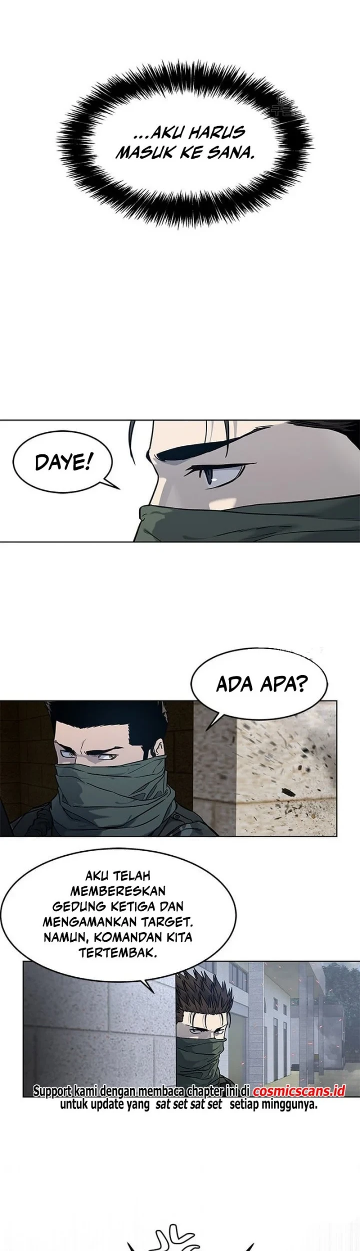Chapter 168 - halaman 12