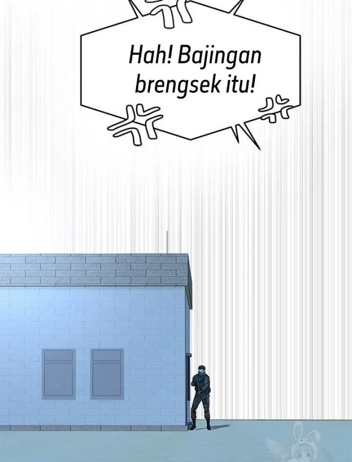 Chapter 168 - halaman 13