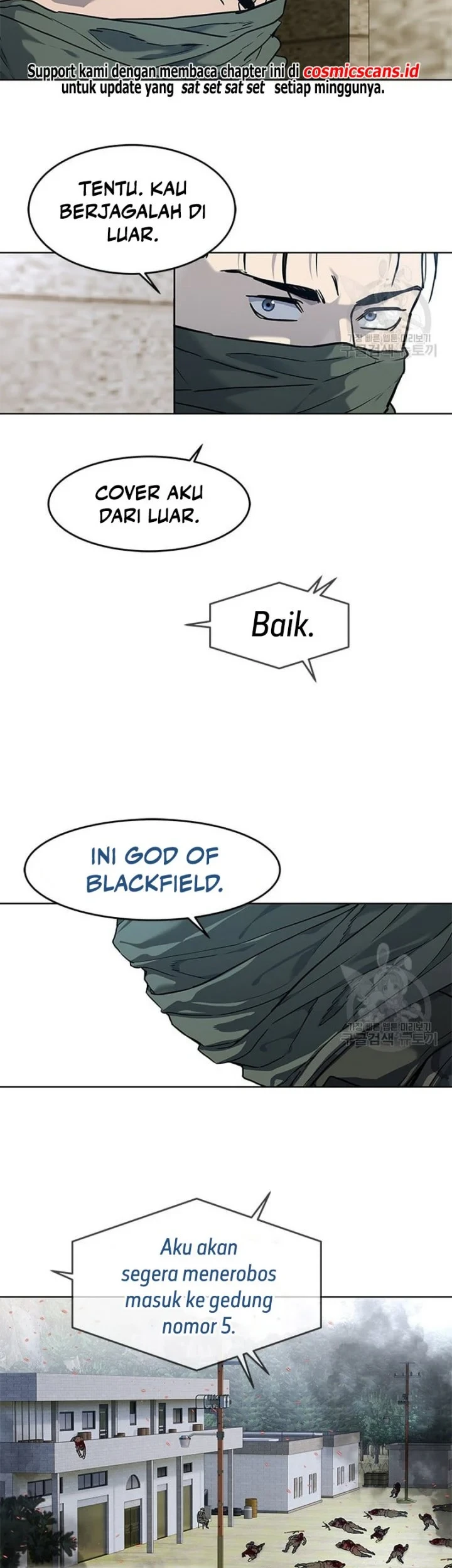 Chapter 168 - halaman 16
