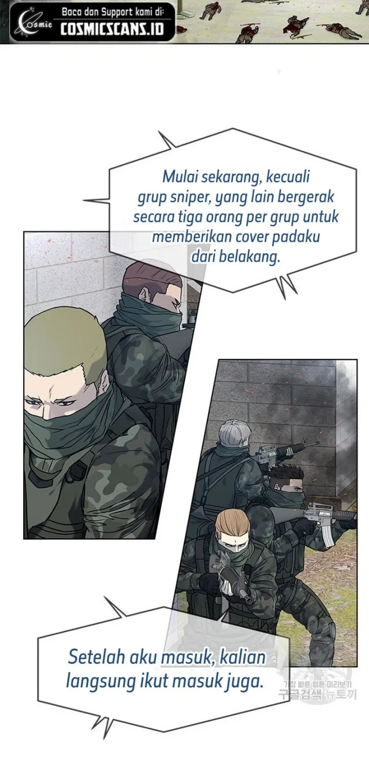 Chapter 168 - halaman 17