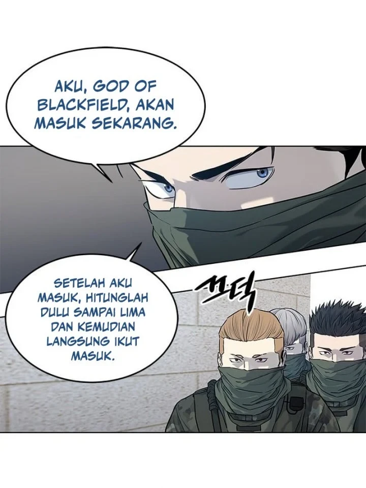 Chapter 168 - halaman 21