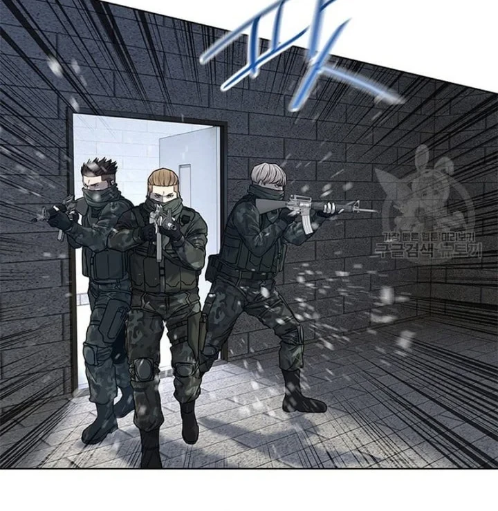 Chapter 168 - halaman 25