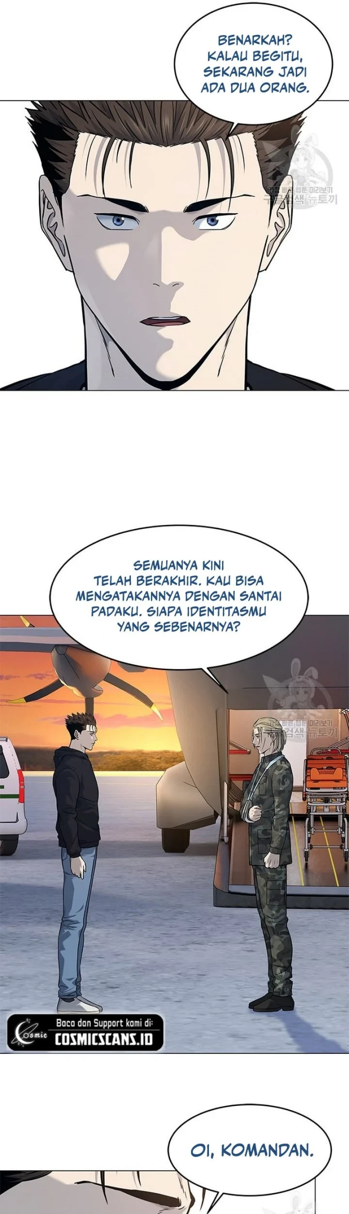 Chapter 169 - halaman 39
