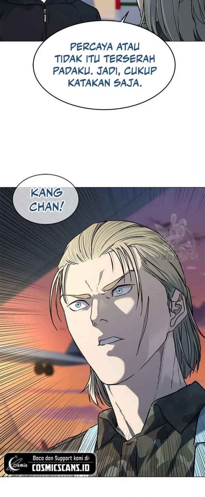 Chapter 169 - halaman 41