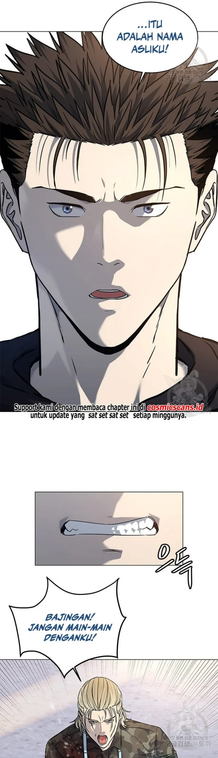 Chapter 169 - halaman 42