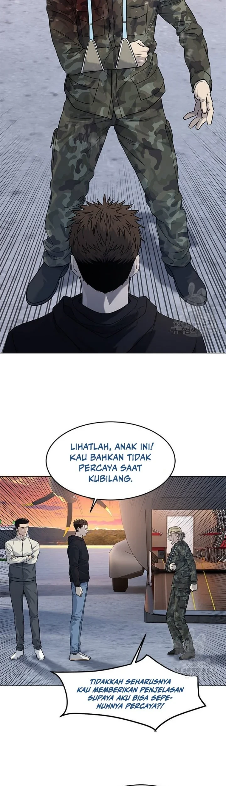 Chapter 169 - halaman 43