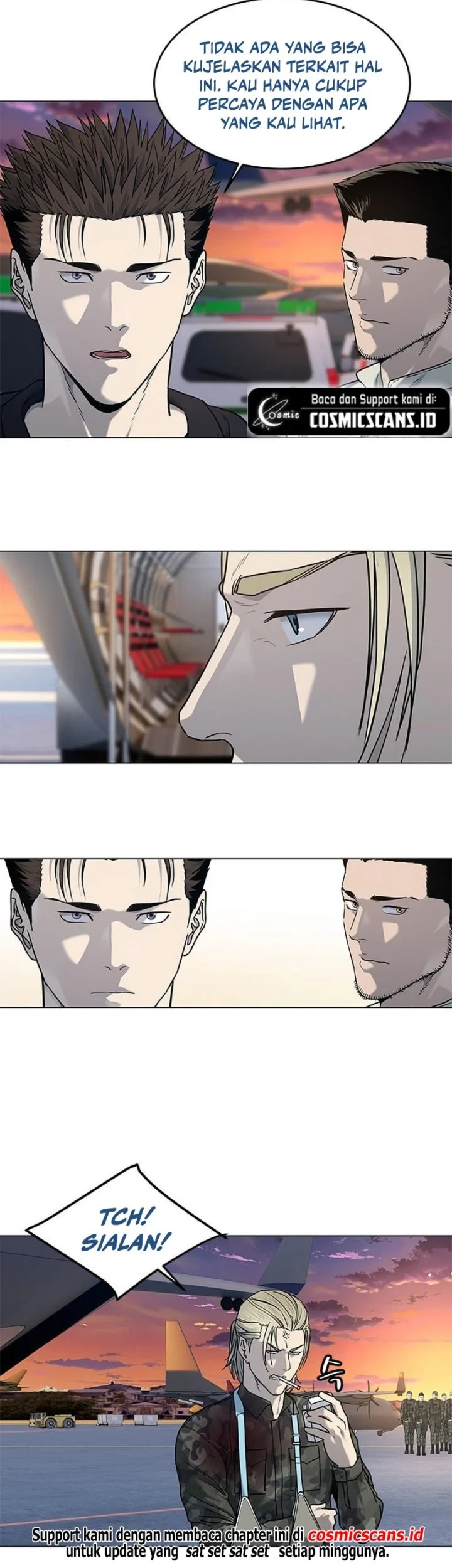 Chapter 169 - halaman 44