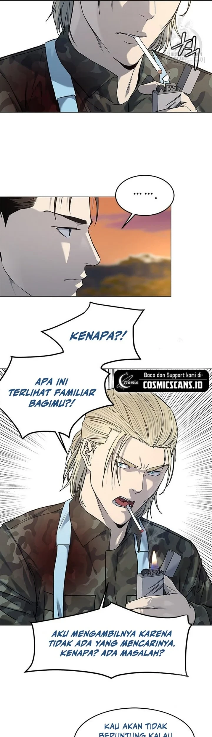 Chapter 169 - halaman 46