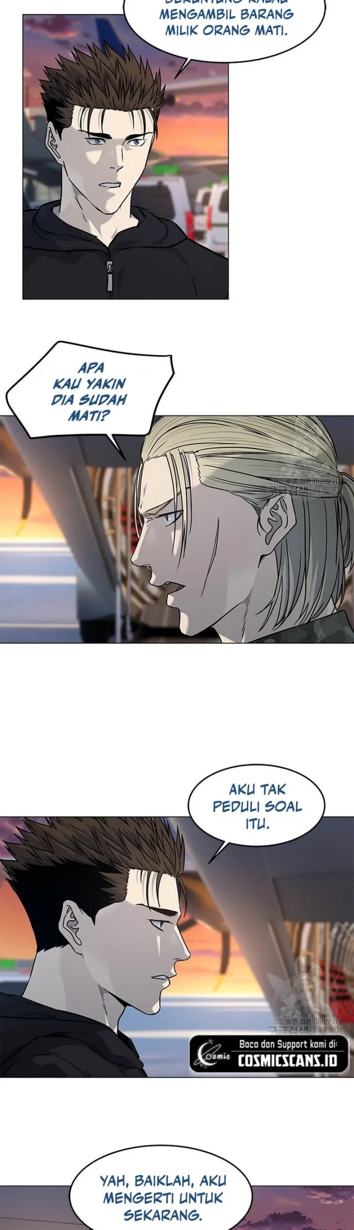 Chapter 169 - halaman 47