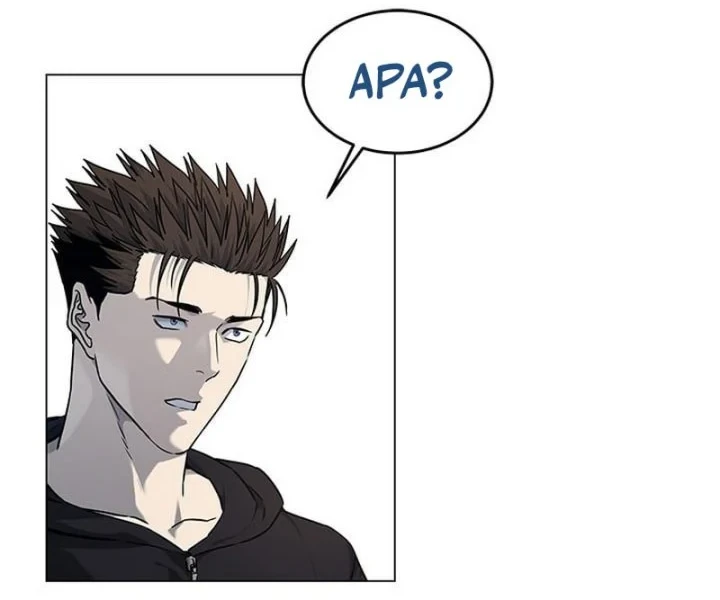 Chapter 169 - halaman 49