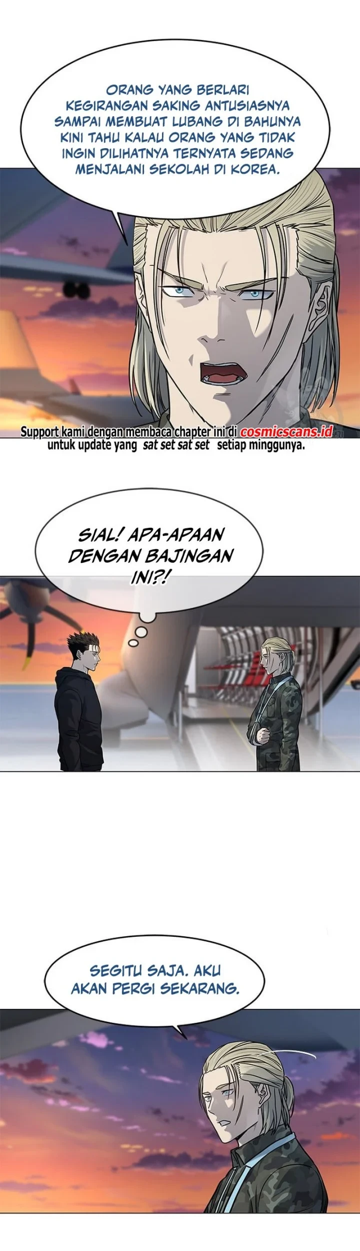Chapter 169 - halaman 50