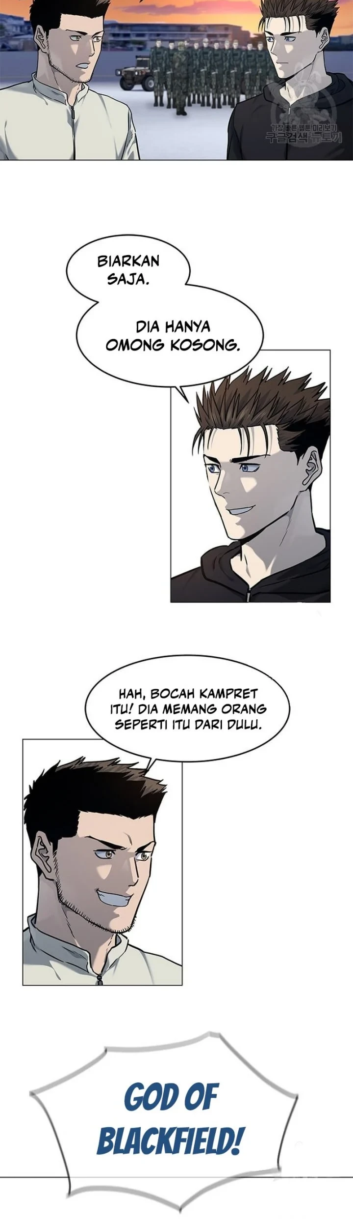 Chapter 169 - halaman 52