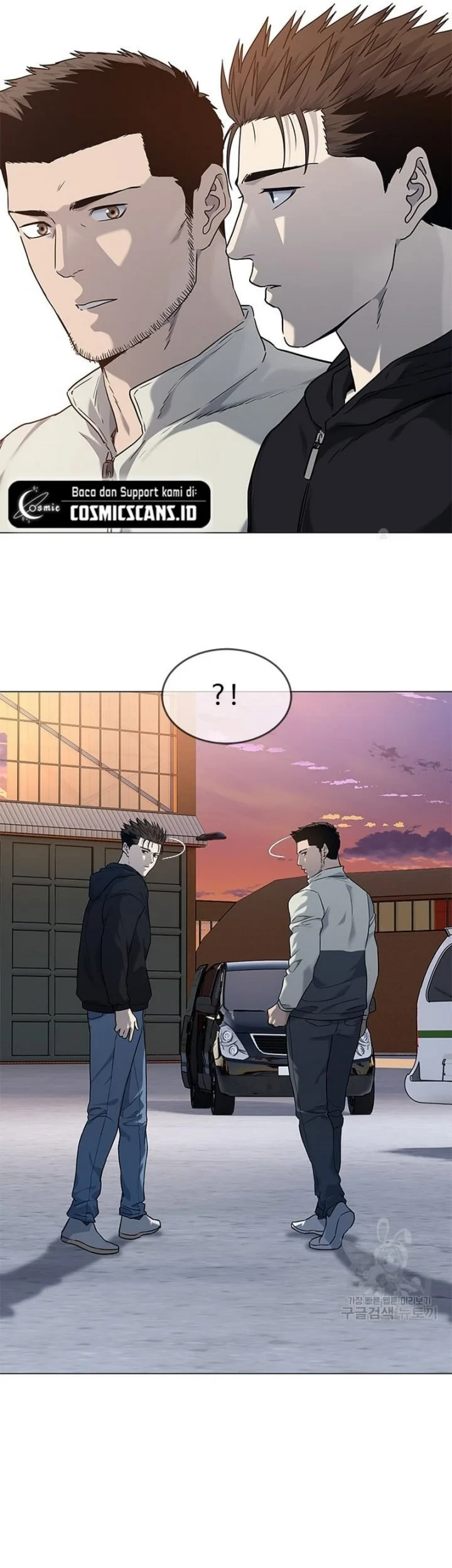 Chapter 169 - halaman 54